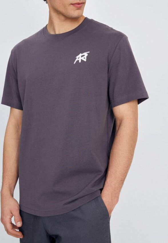 Футболка Finn Flare