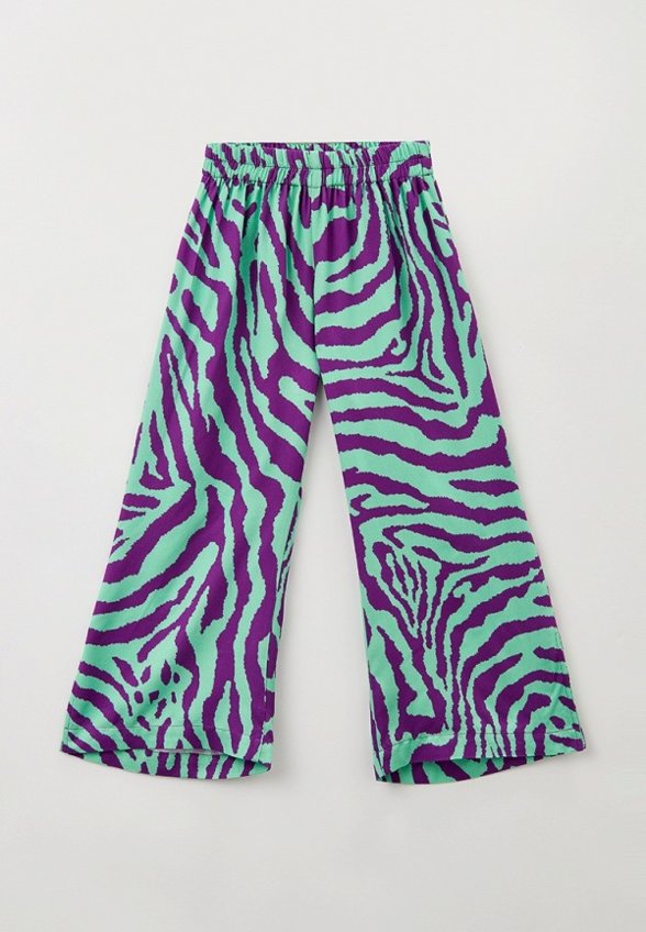 Брюки Mio Armadio