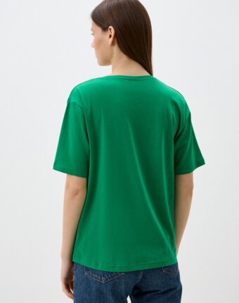 Футболка JC Just Clothes женщинам
