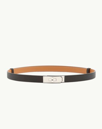 Hermes Kelly женщинам