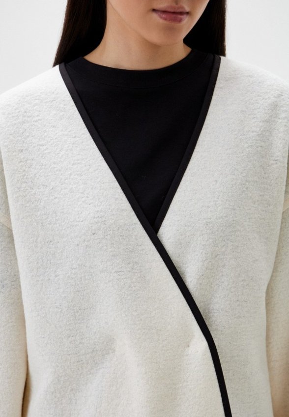 Полупальто IDOL