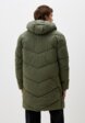 Пуховик Tom Tailor3  - превью