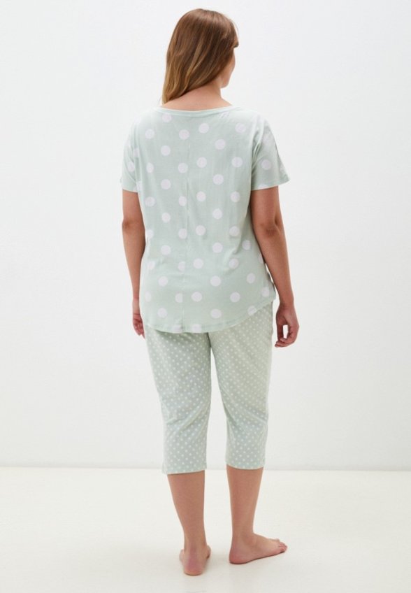 Костюм домашний Mark Formelle