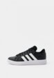 Кеды adidas1  - превью