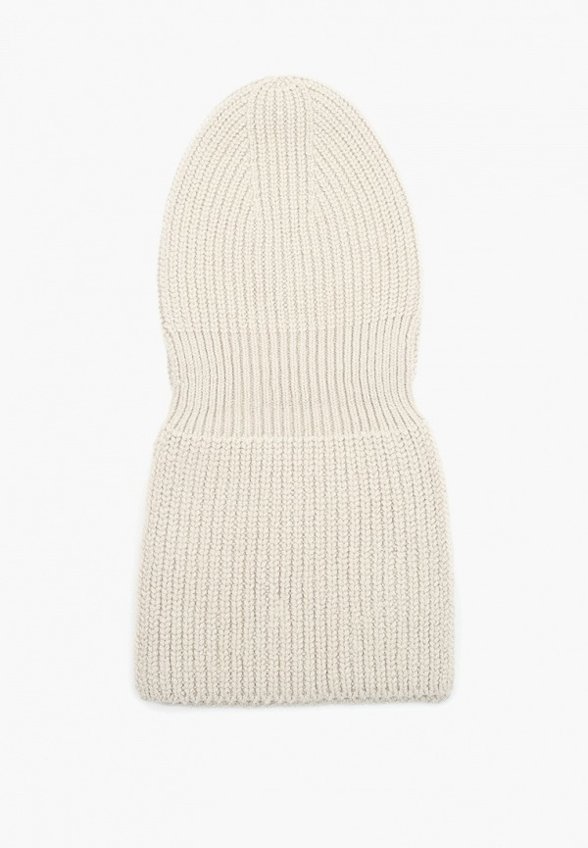 Балаклава Labbra