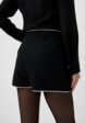 Юбка-шорты Koton3  - превью