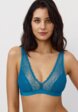 Бюстгальтер Modis2  - превью
