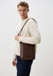 Сумка Dimanche4  - превью