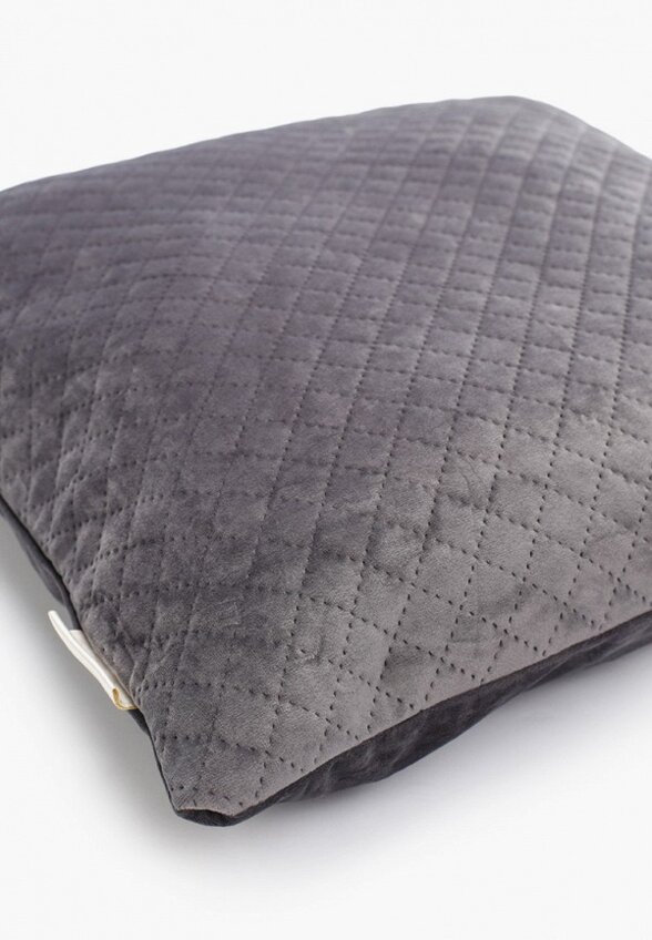 Наволочка декоративная Sofi De Marko