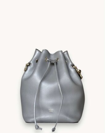 Fendi Mon Tresor женщинам