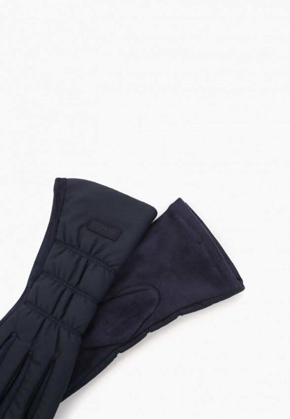 Перчатки Havvs