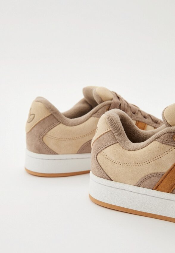 Кеды adidas Originals