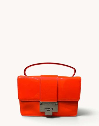 Jimmy Choo Rebel женщинам