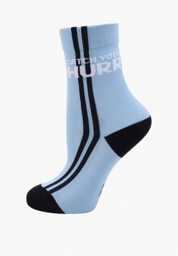 Носки 2 пары Gulliver