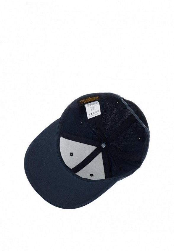 Бейсболка Flexfit