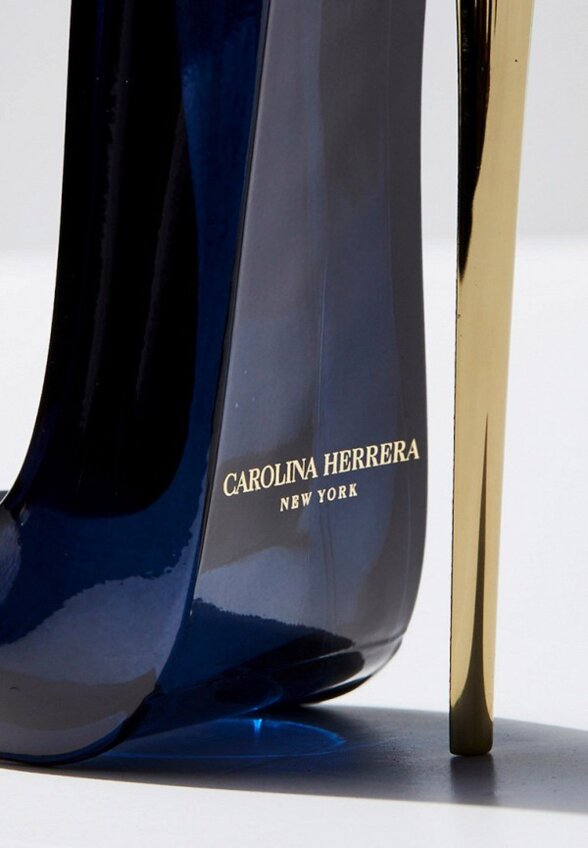 Парфюмерная вода Carolina Herrera