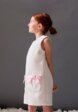 Комбинезон Ete Children6  - превью