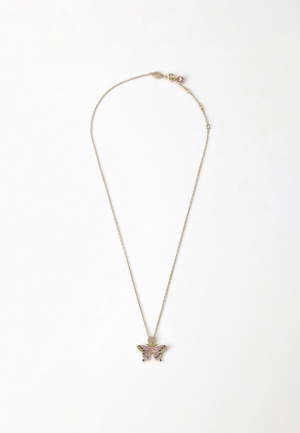 Подвеска Swarovski®