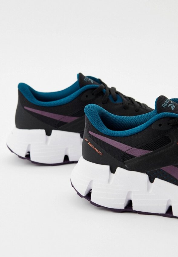 Кроссовки Reebok