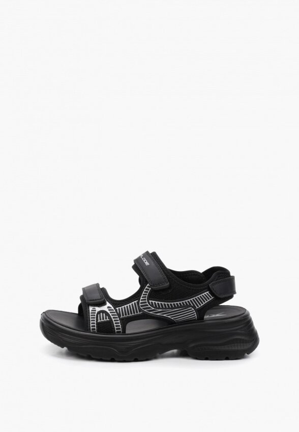 Сандалии X-Plode