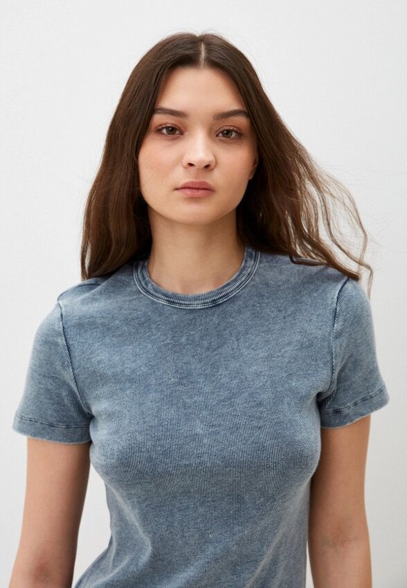 Футболка Mark Formelle