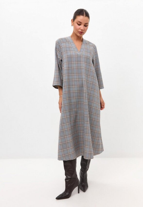 Платье Settimo Senso