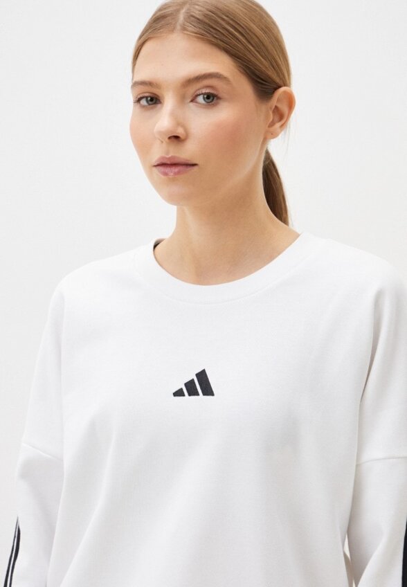 Свитшот adidas