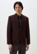 Пиджак Mishelin1  - превью