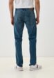 Джинсы Zolla3  - превью