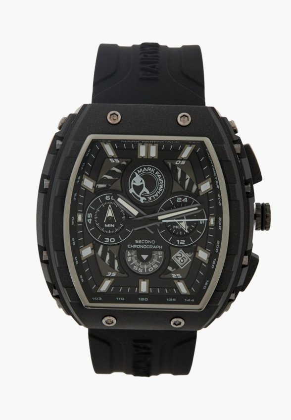 Часы Mark Fairwhale