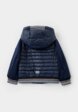 Куртка утепленная PlayToday8  - превью