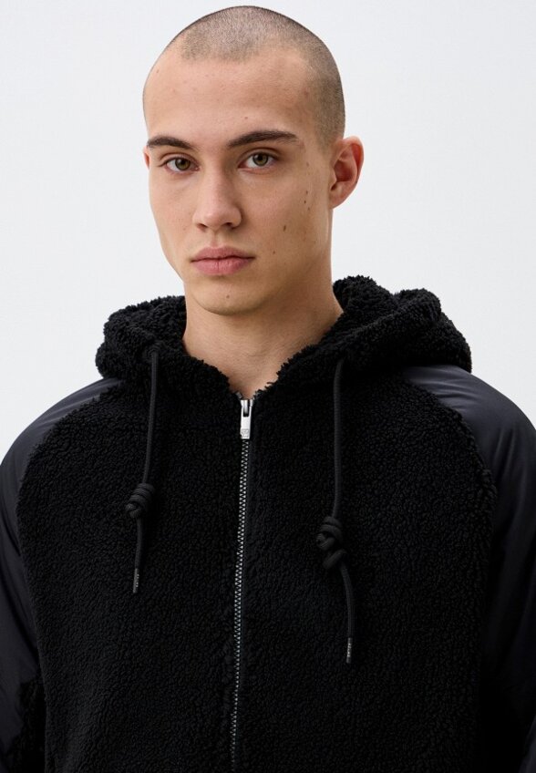 Толстовка Kelme