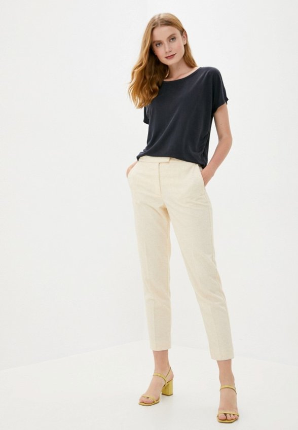 Футболка Mavi