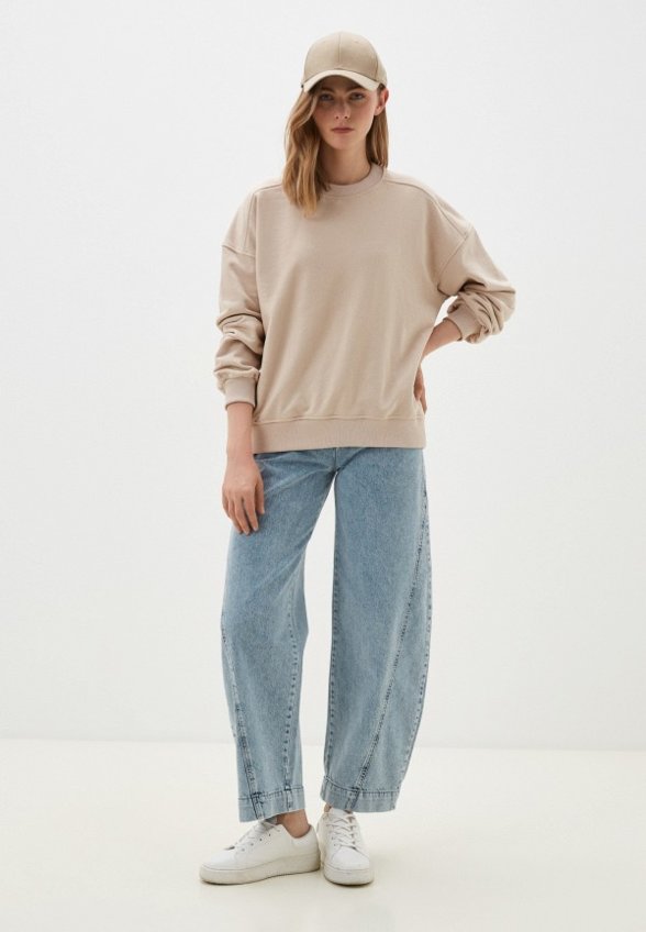 Свитшот Avalon