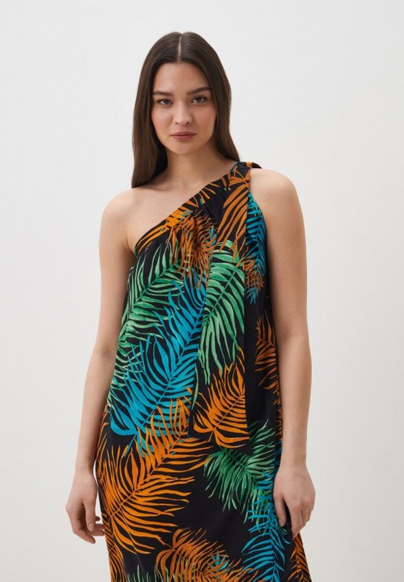 Платье DanMaralex