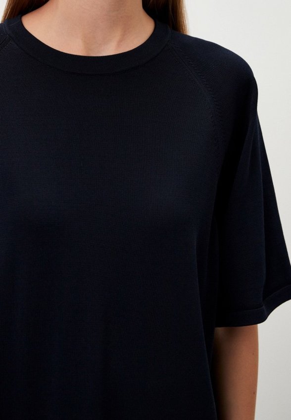 Платье Max Mara Leisure