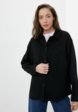 Жакет Ya.Za.1  - превью