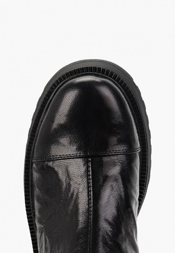 Ботинки Valley