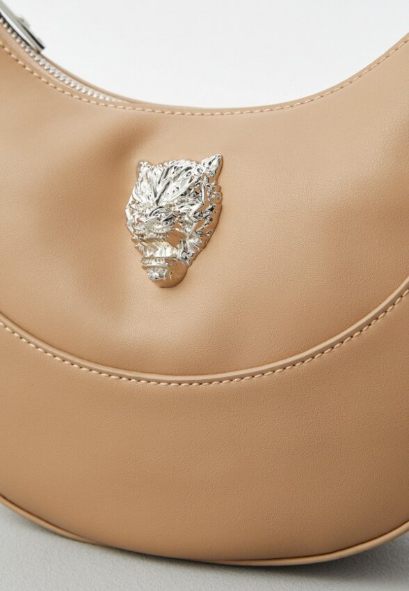 Сумка Plein Sport