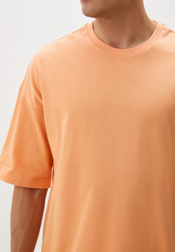 Футболка Chic & Charisma