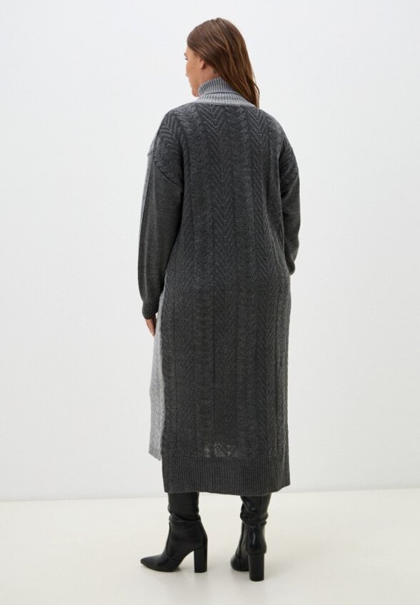 Платье Vivawool