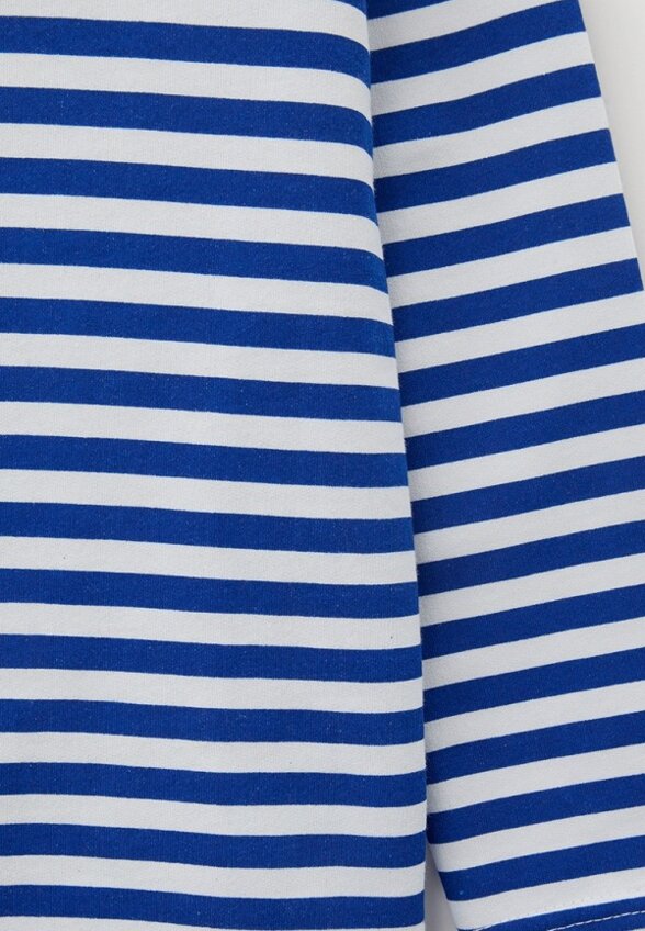 Лонгслив N.O.A.