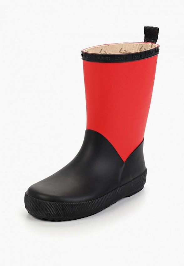 Сапоги резиновые Lassie