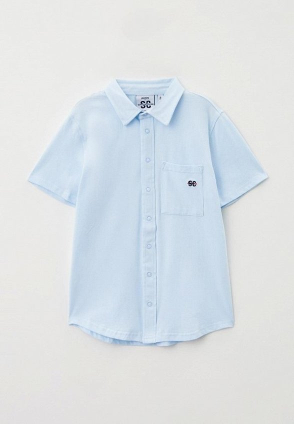 Рубашка PlayToday