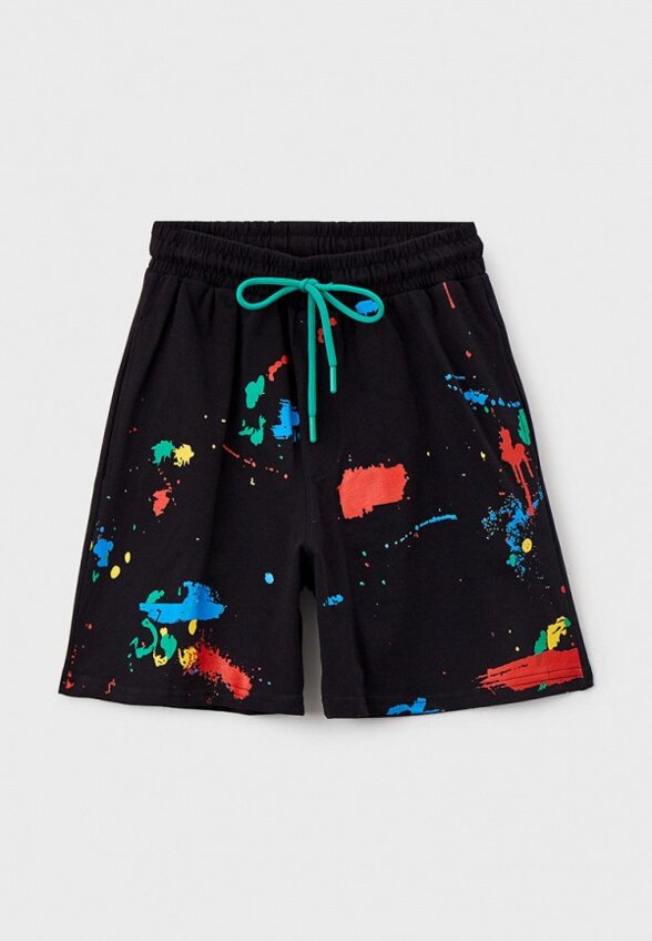 Костюм спортивный Marions