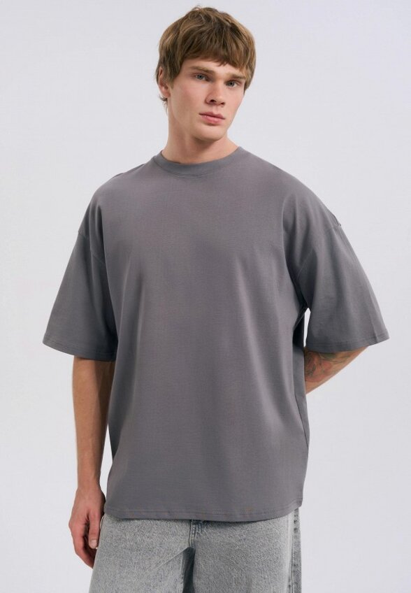 Футболка Твое