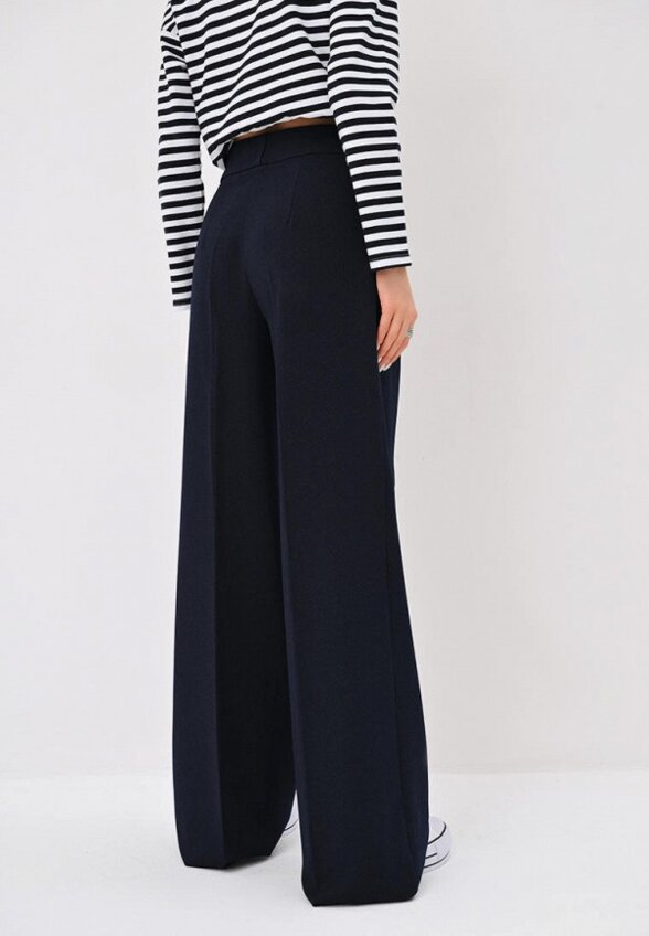 Брюки Spirit of Kattana