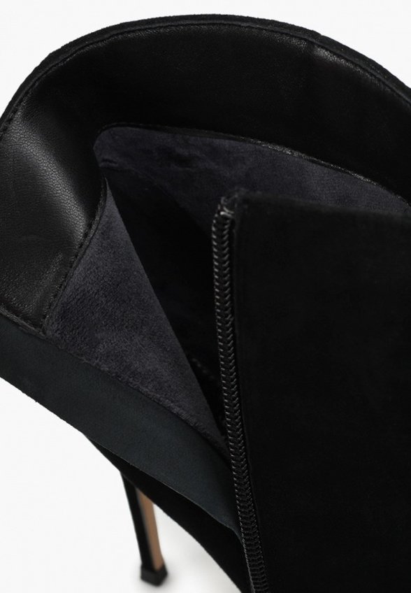 Ботильоны Basconi