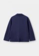 Пиджак United Colors of Benetton2  - превью