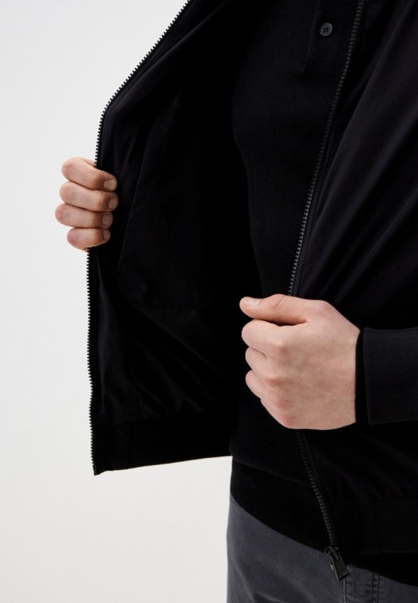 Куртка Urban Fashion for Men